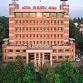 IIM Mumbai Proposes Satellite Campus to Boost Education and Innovation Ecosystem